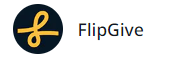 FlipGive