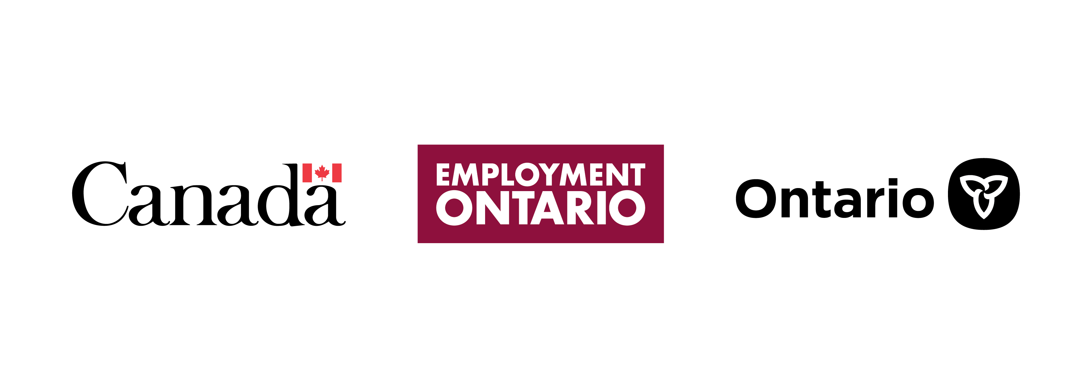 Employment Ontario